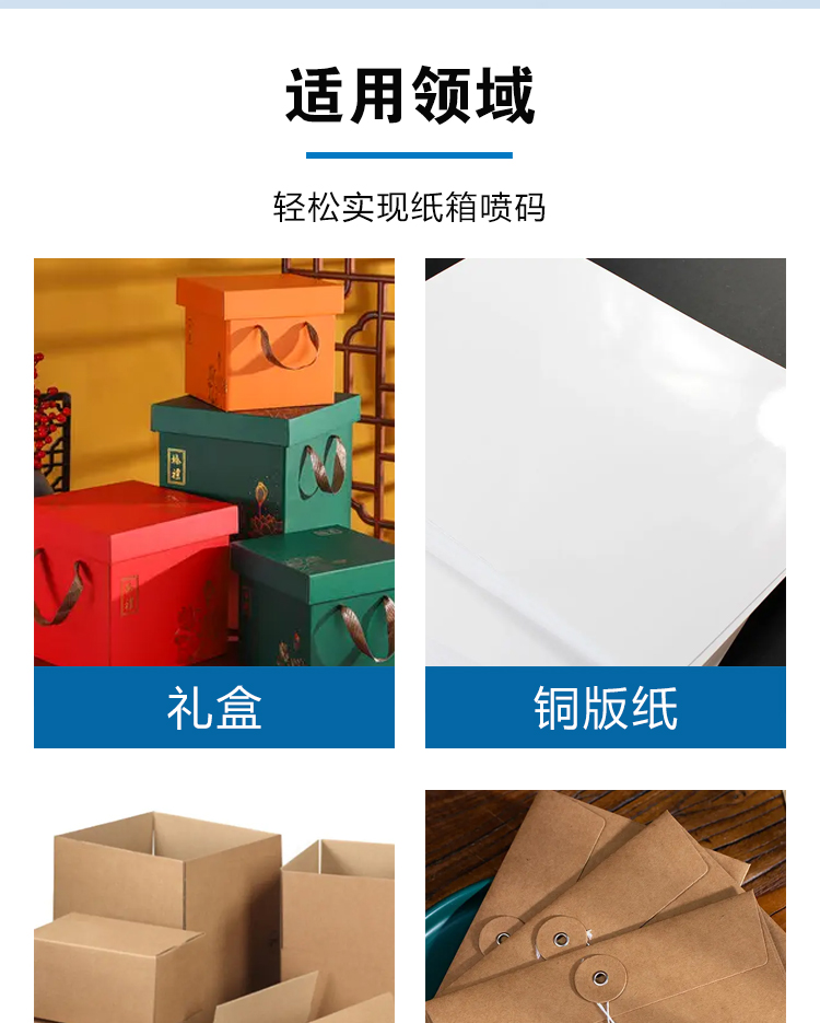 WYEApfjgAaRq7ZEktnhStRAD8Q4